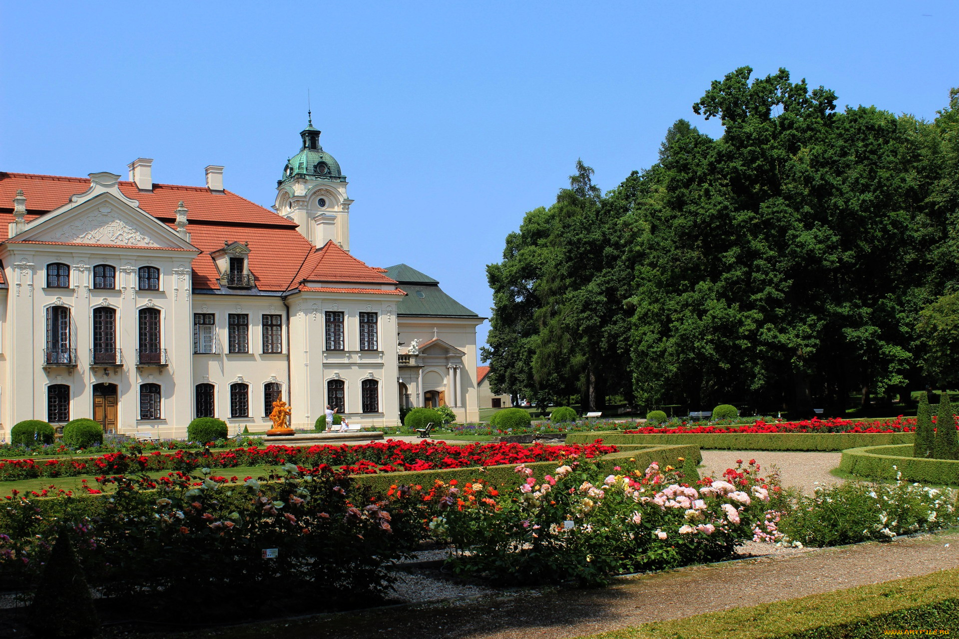 lublin province, poland, , - ,  , lublin, province